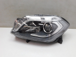 Фара левая для Mercedes-Benz GL/GLS-klasse X166 2012>, OEM A1668203459 - вид 1 (фото)