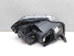 Фара левая для Mercedes-Benz GL/GLS-klasse X166 2012>, OEM A1668203459 - вид 3 (фото)