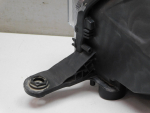 Фара правая для Skoda Rapid 2013-2020, OEM 5JB941016 - вид 4 (фото)