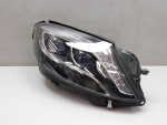Фара правая для Mercedes-Benz S-Klasse W222 2013>, OEM A2229068502 - вид 2 (фото)