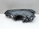 Фара правая для Volkswagen Touareg 2010>, OEM 7P1941752 - вид 3 (фото)