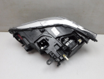 Фара правая для BMW X2 F39 2018>, OEM 63118738186 - вид 3 (фото)