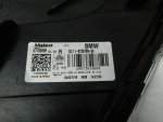 Фара правая для BMW X2 F39 2018>, OEM 63118738186 - вид 6 (фото)