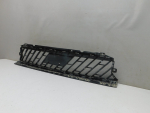 Решетка в бампер центральная для Zeekr 001 2021>, OEM 6600190690 - вид 3 (фото)