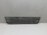 Решетка в бампер центральная для Volkswagen Tiguan 2007-2017, OEM 5N0853677E - вид 6 (фото)