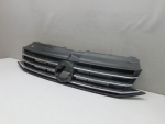 Решетка радиатора для Volkswagen Polo Sedan 2011-2020, OEM 6RU853653B - вид 3 (фото)
