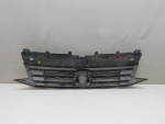 Решетка радиатора для Volkswagen Polo Sedan 2011-2020, OEM 6RU853653B - вид 5 (фото)