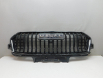 Решетка радиатора для Haval Jolion 2021>, OEM 5509104XST13A - вид 1 (фото)