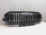Решетка радиатора для Haval Jolion 2021>, OEM 5509104XST13A - вид 2 (фото)