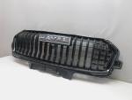 Решетка радиатора для Haval Jolion 2021>, OEM 5509104XST13A - вид 3 (фото)