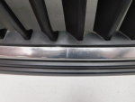 Решетка радиатора для Skoda Rapid 2020>, OEM 60U853668 - вид 4 (фото)