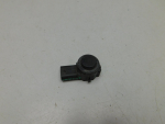 Датчик парковки для BMW X5 F15 2013-2018, OEM 66209826784 - вид 1 (фото)