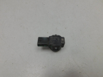 Датчик парковки для BMW X5 F15 2013-2018, OEM 66209826784 - вид 2 (фото)