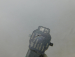 Датчик парковки для BMW X5 F15 2013-2018, OEM 66209826784 - вид 3 (фото)
