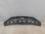 Юбка передняя для Chery Tiggo 4 Pro 2020>, OEM 602001263AA - вид 1 (фото)