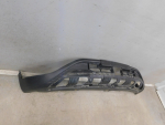 Юбка передняя для Chery Tiggo 4 Pro 2020>, OEM 602001263AA - вид 2 (фото)