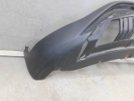 Юбка передняя для Chery Tiggo 4 Pro 2020>, OEM 602001263AA - вид 3 (фото)