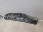 Юбка передняя для Chery Tiggo 4 Pro 2020>, OEM 602001263AA - вид 4 (фото)