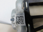 Подушка безопасности (AIRBAG) комплект для Mercedes-Benz GLC-Class X253 2015>, OEM A0008605001 - вид 5 (фото)