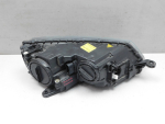Фара левая для Skoda Octavia III (A7) 2013-2020, OEM 5E1941017B - вид 4 (фото)