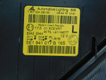 Фара левая для Skoda Octavia III (A7) 2013-2020, OEM 5E1941017B - вид 8 (фото)