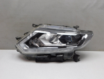 Фара левая для Nissan X-Trail (T32) 2014>, OEM 260604CC5C - вид 1 (фото)