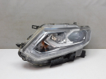 Фара левая для Nissan X-Trail (T32) 2014>, OEM 260604CC5C - вид 2 (фото)