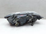 Фара левая для Nissan X-Trail (T32) 2014>, OEM 260604CC5C - вид 3 (фото)