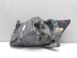 Фара правая для Dodge Caliber 2006>, OEM 05303740AL - вид 4 (фото)