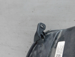 Фара правая для Dodge Caliber 2006>, OEM 05303740AL - вид 5 (фото)