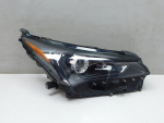 Фара правая для Lexus NX 200 2014>, OEM 8114578180 - вид 1 (фото)