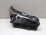 Фара правая для Lexus NX 200 2014>, OEM 8114578180 - вид 2 (фото)