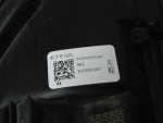 Фара левая для Omoda C5 2022>, OEM 605000530AA - вид 5 (фото)