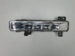 Фара противотуманная левая для BMW 5-серия G30 2016>, OEM 63177349131 - вид 1 (фото)