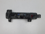 Фара противотуманная левая для BMW 5-серия G30 2016>, OEM 63177349131 - вид 2 (фото)