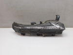 Ходовой огонь правый (ДХО) для Lexus NX 200 2014>, OEM 8161078040 - вид 1 (фото)