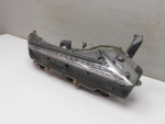 Ходовой огонь правый (ДХО) для Lexus NX 200 2014>, OEM 8161078040 - вид 2 (фото)