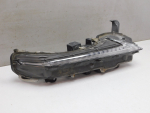 Ходовой огонь правый (ДХО) для Lexus NX 200 2014>, OEM 8161078040 - вид 3 (фото)