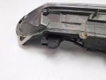 Ходовой огонь правый (ДХО) для Lexus NX 200 2014>, OEM 8161078040 - вид 4 (фото)