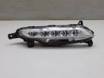 Ходовой огонь правый (ДХО) для Hyundai Tucson III 2015-2021, OEM 92208D7000 - вид 1 (фото)