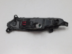 Ходовой огонь правый (ДХО) для Hyundai Tucson III 2015-2021, OEM 92208D7000 - вид 2 (фото)