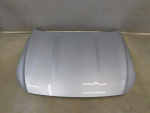 Капот для Geely Atlas Pro 2021>, OEM 5032044400C15 - вид 1 (фото)