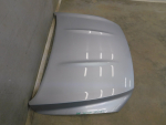 Капот для Geely Atlas Pro 2021>, OEM 5032044400C15 - вид 2 (фото)