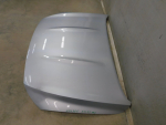 Капот для Geely Atlas Pro 2021>, OEM 5032044400C15 - вид 3 (фото)