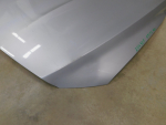 Капот для Geely Atlas Pro 2021>, OEM 5032044400C15 - вид 4 (фото)