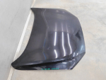 Капот для Haval F7 2019>, OEM 8402117XKQ00A - вид 2 (фото)