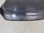 Капот для Haval F7 2019>, OEM 8402117XKQ00A - вид 4 (фото)