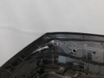 Капот для Haval F7 2019>, OEM 8402117XKQ00A - вид 7 (фото)