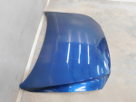 Капот для Volkswagen Passat B8 2015>, OEM 3G0823031A - вид 2 (фото)