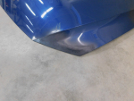 Капот для Volkswagen Passat B8 2015>, OEM 3G0823031A - вид 4 (фото)
